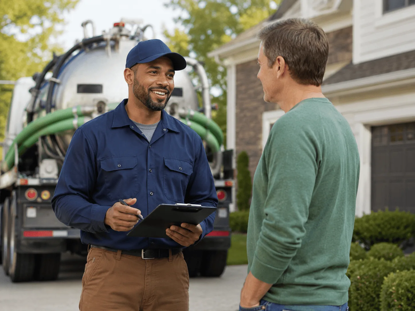 Mosquito Control Algonquin, IL FAQs